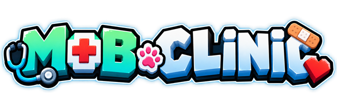 Mob Clinic